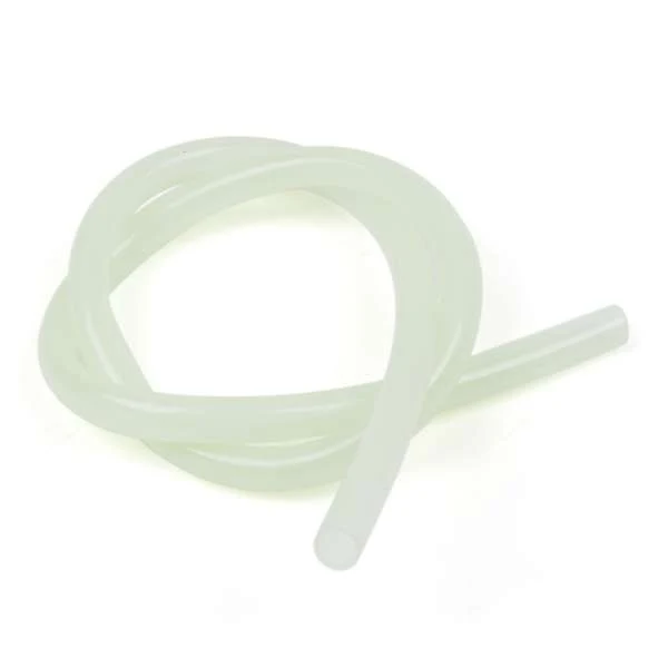 X2 Lumi Tube Weiß 40cm 6mm