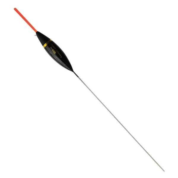 Rive World Champion 8 Pose 0.10g