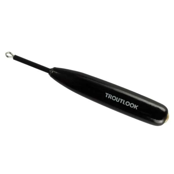 Troutlook Bodentaster | Forellenpose | 6g