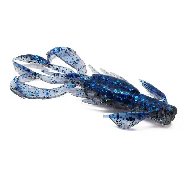 Tackle P*rn Doggy Deez 7cm, 3.5g, 10 Stk