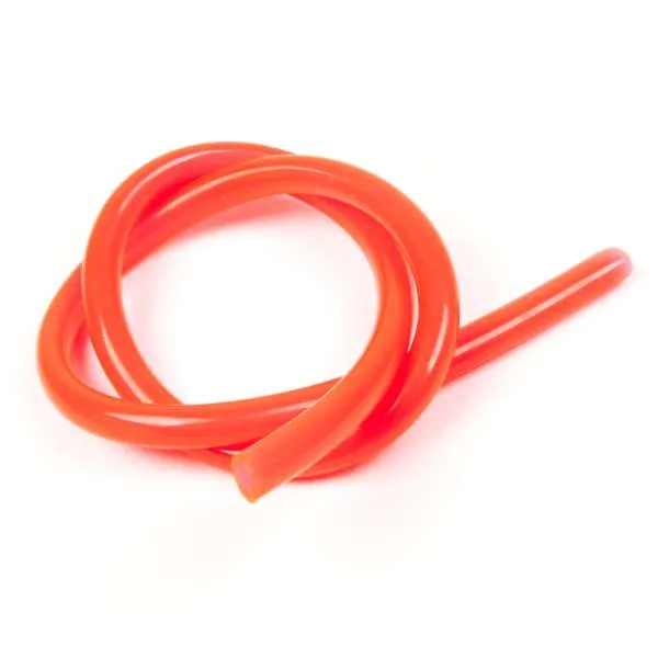 X2 Lumi Tube Rot 40cm 6mm
