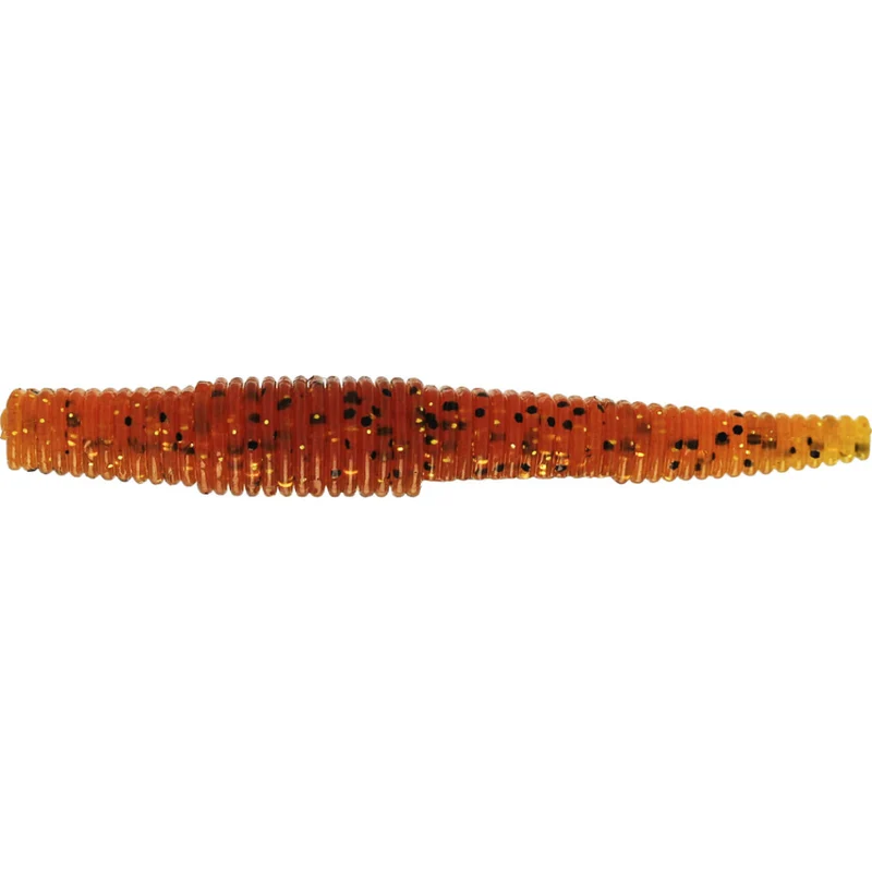 Westin Ned Worm Slim 5.5cm