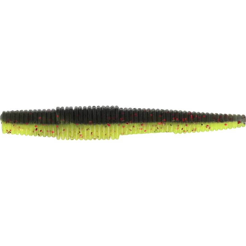 Westin Ned Worm Slim 5.5cm