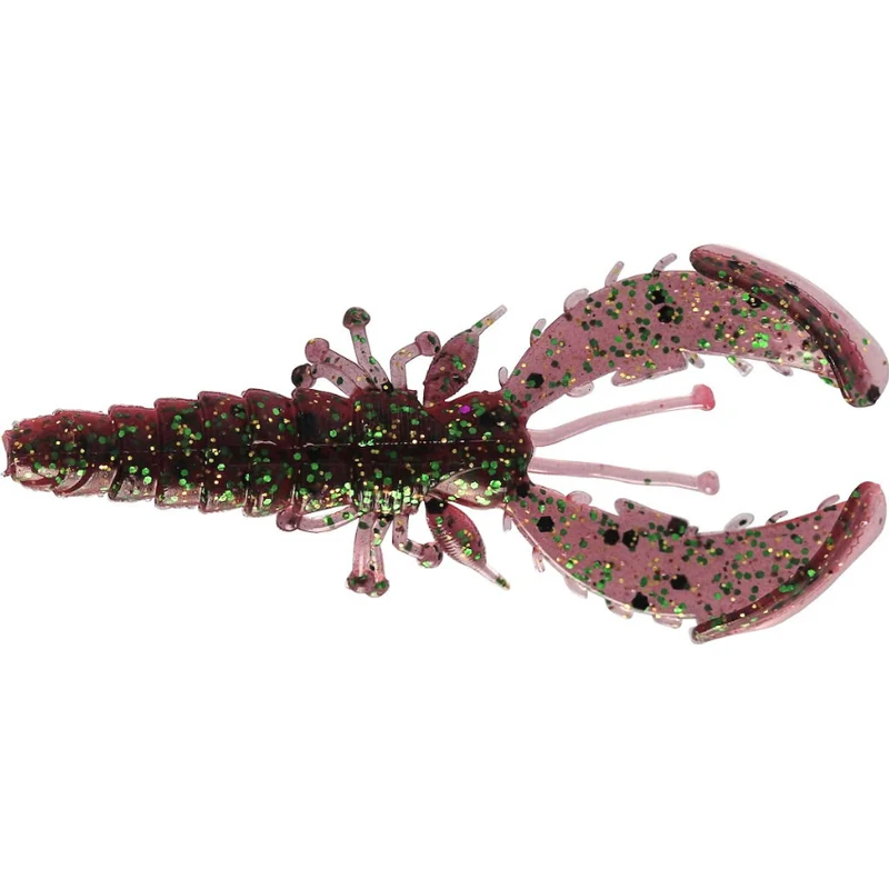 Westin Crecraw Slim 5.5cm Floating