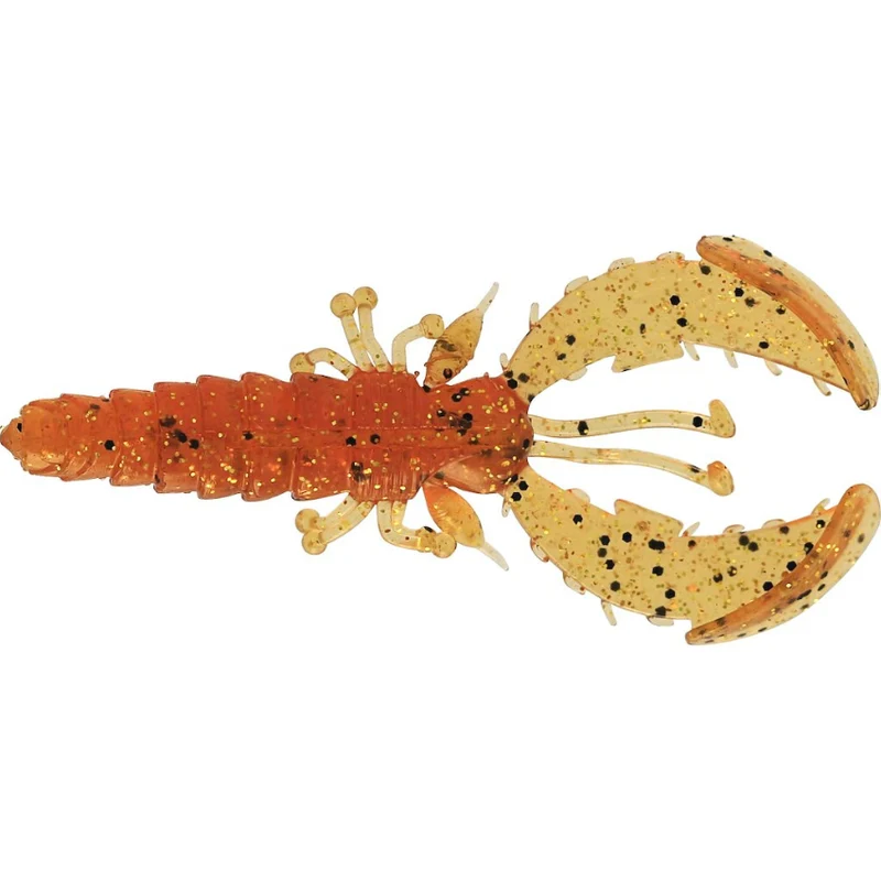 Westin Crecraw Slim 5.5cm Floating