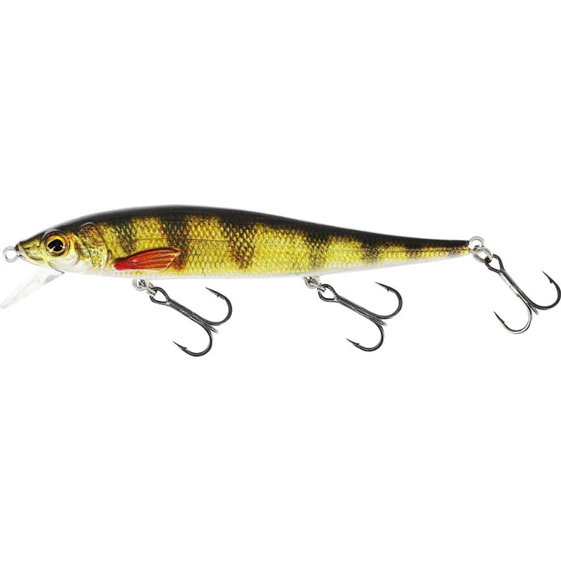 Westin Jerkbite 11cm