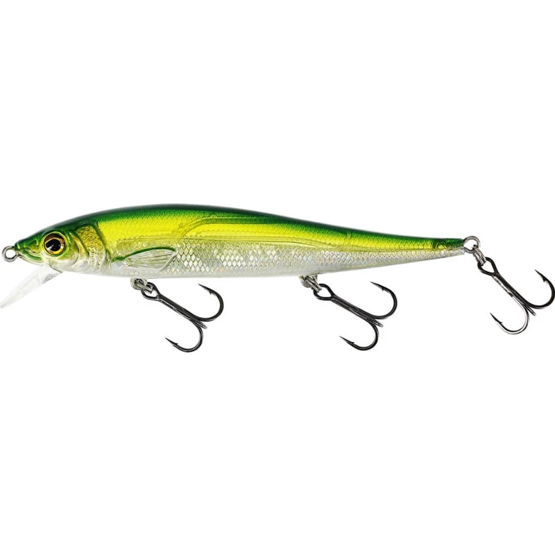 Westin Jerkbite 11cm