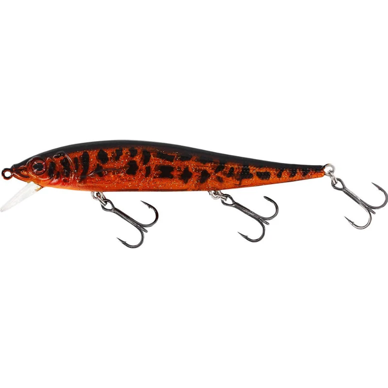 Westin Jerkbite 11cm