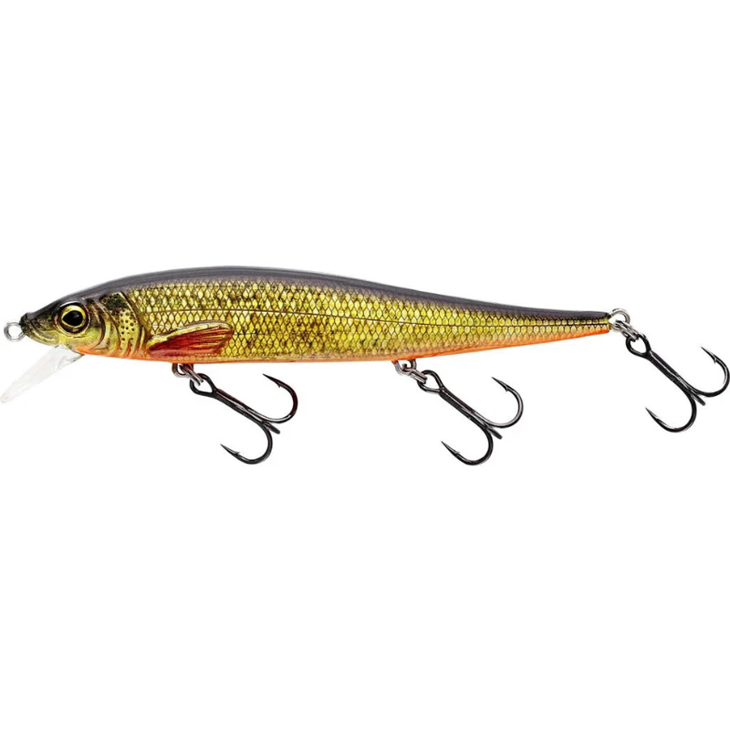 Westin Jerkbite 11cm