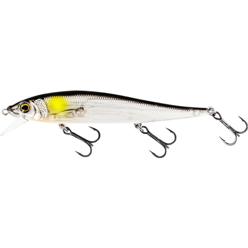 Westin Jerkbite 11cm