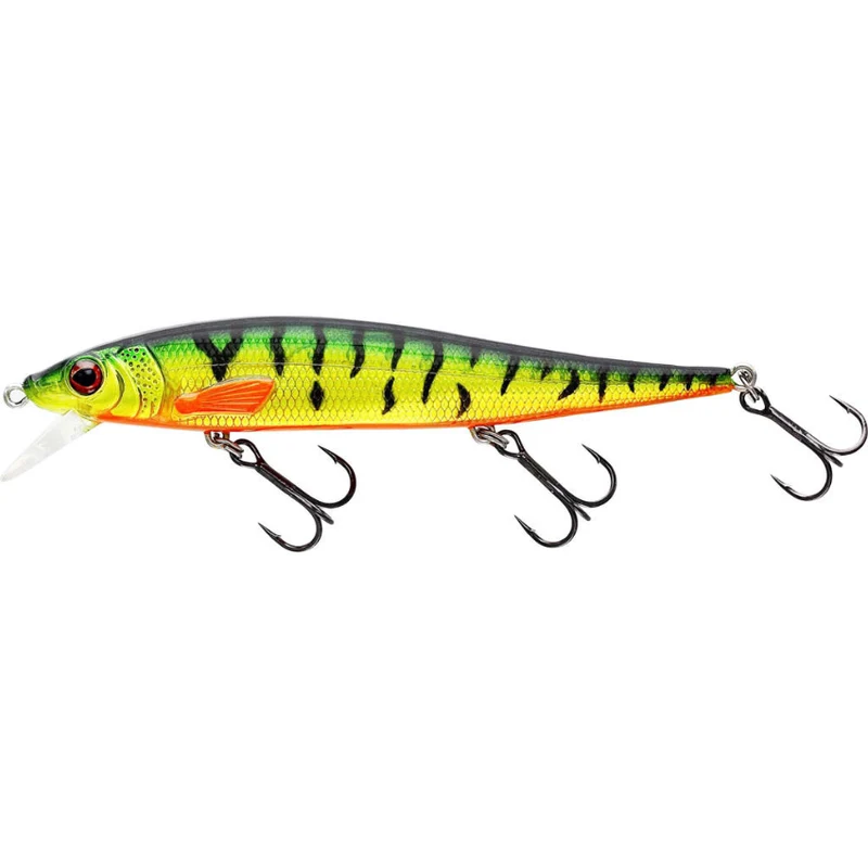 Westin Jerkbite 11cm