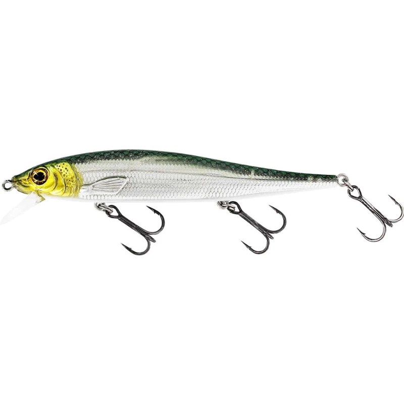 Westin Jerkbite 11cm