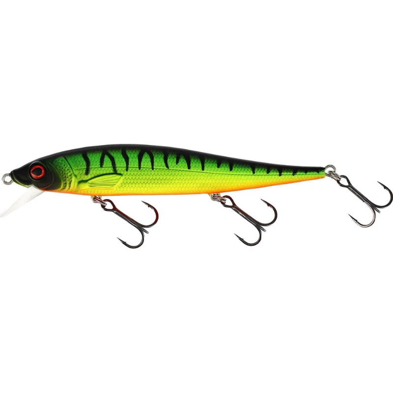 Westin Jerkbite 11cm