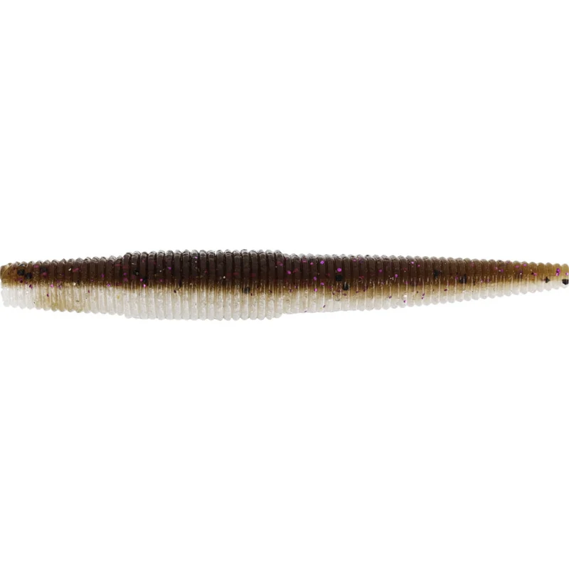 Westin Ned Worm 7cm