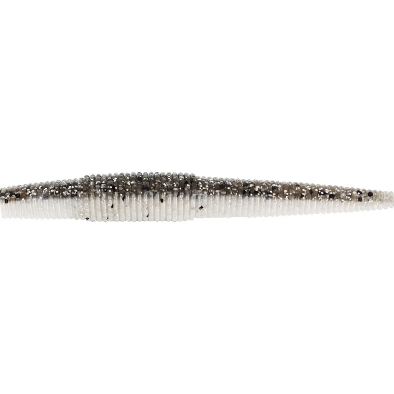 Westin Ned Worm 7cm