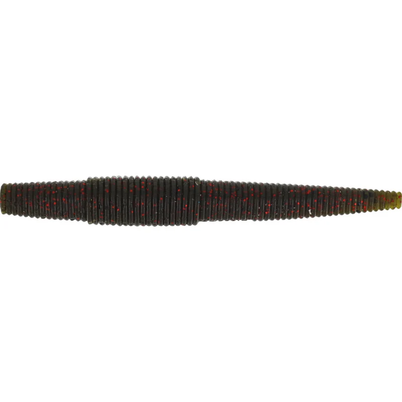 Westin Ned Worm 7cm