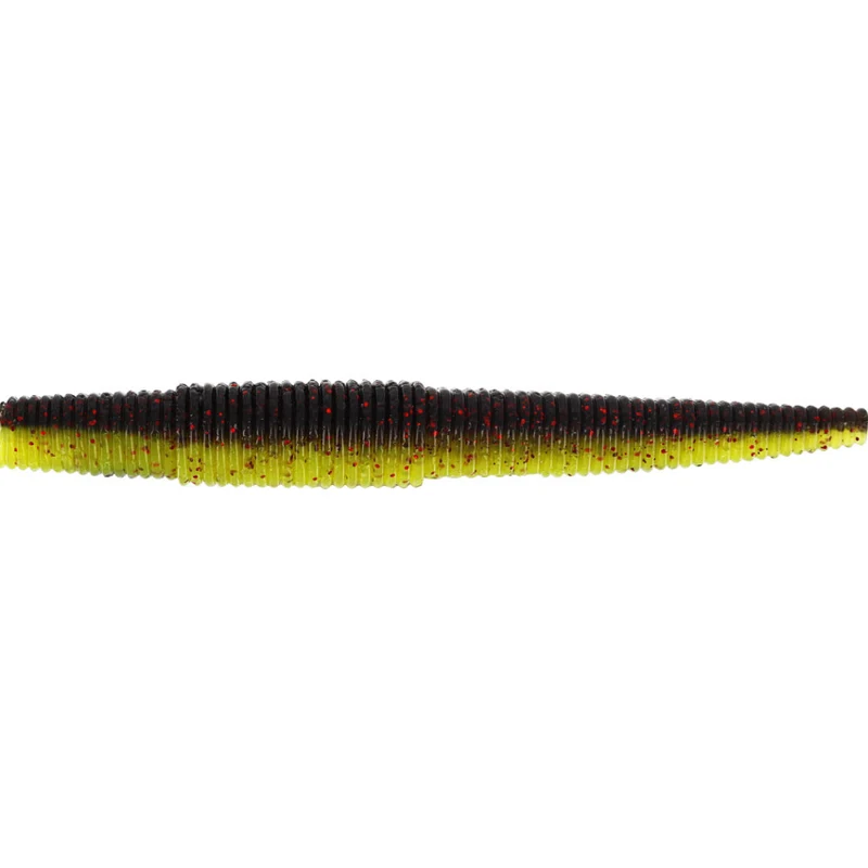 Westin Ned Worm 7cm