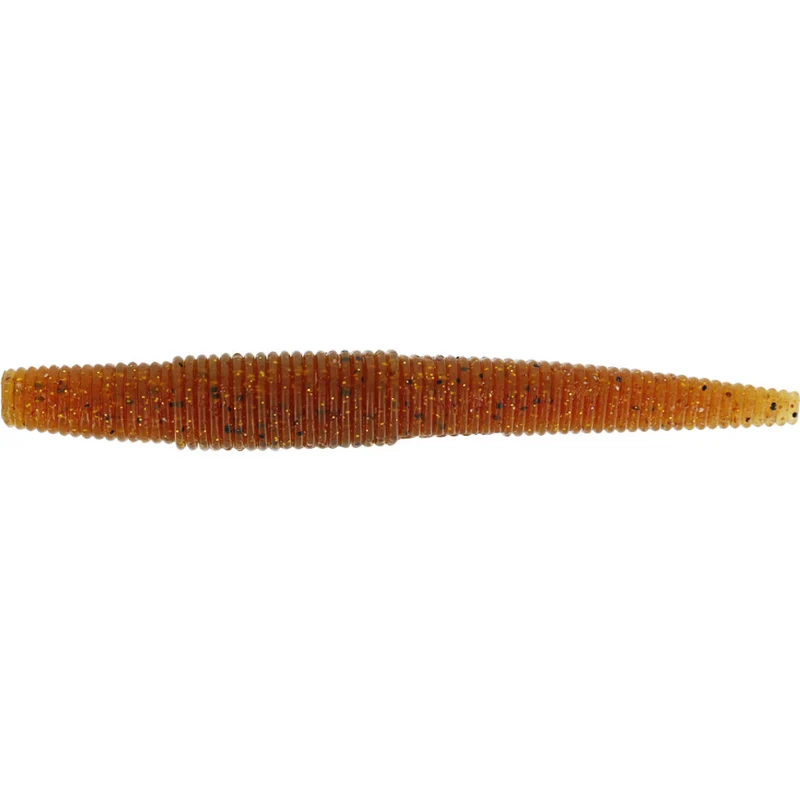 Westin Ned Worm 7cm