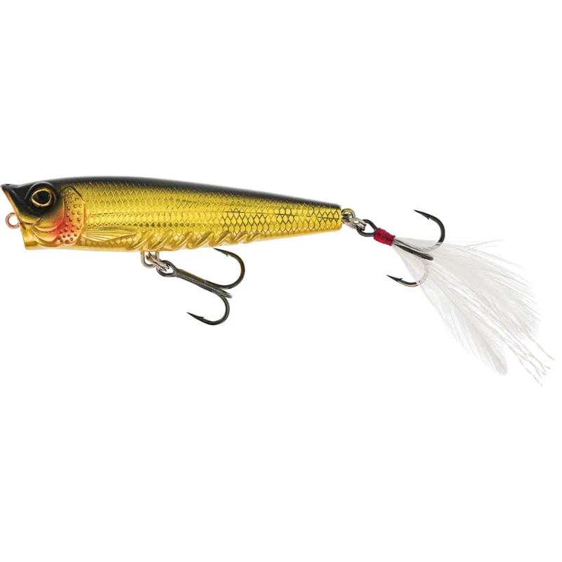 Westin Spot-On Popper 6.5cm/7g