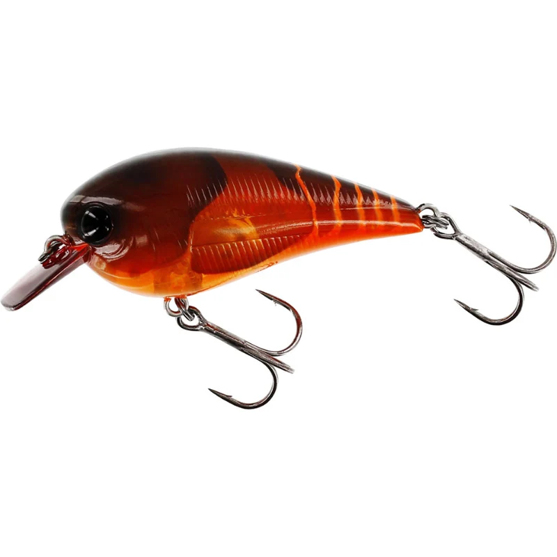 Westin Bassbite 1.5 Squarebill 6cm/13g