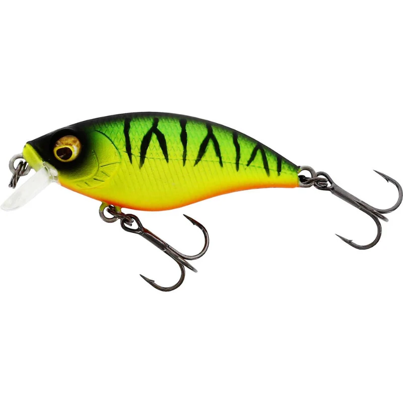 Westin Buzzbite SR Crankbait 5cm/6g