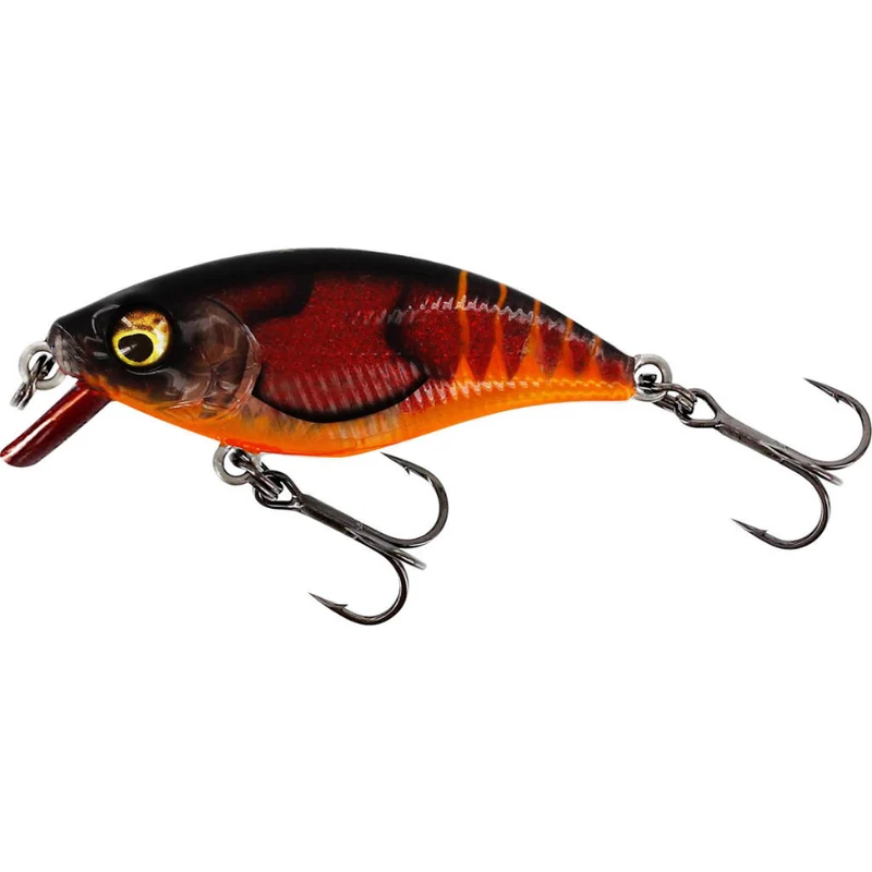 Westin Buzzbite SR Crankbait 5cm/6g