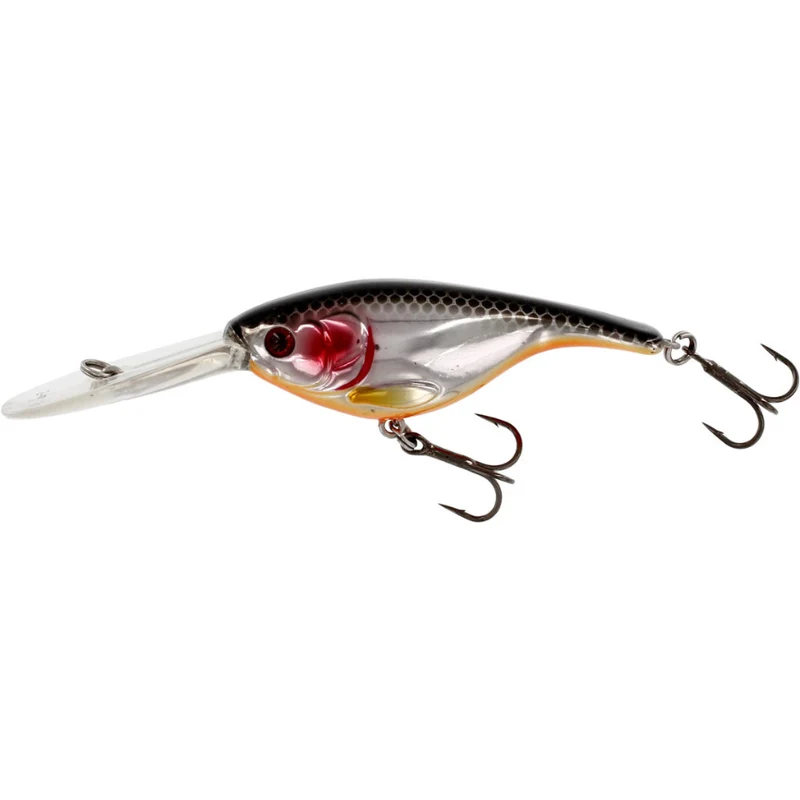 Westin Babybite DR Crankbait 6.5cm/13g