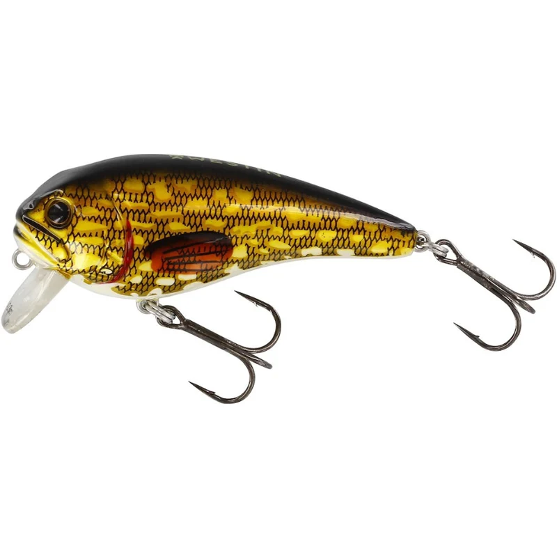 Westin Fatbite Crankbait 5.5cm/8g