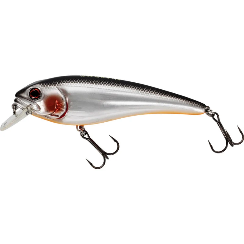 Westin Rawbite Crankbait 11cm/26g