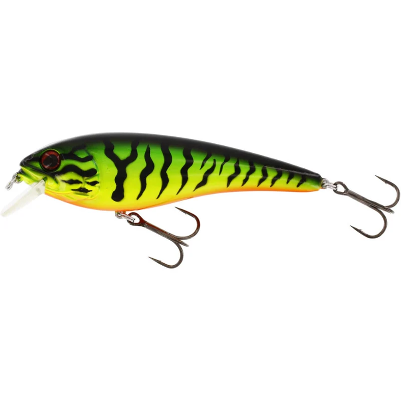 Westin Rawbite Crankbait 11cm/26g