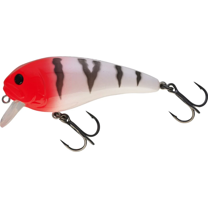 Westin Fatbite Crankbait 8cm/24g