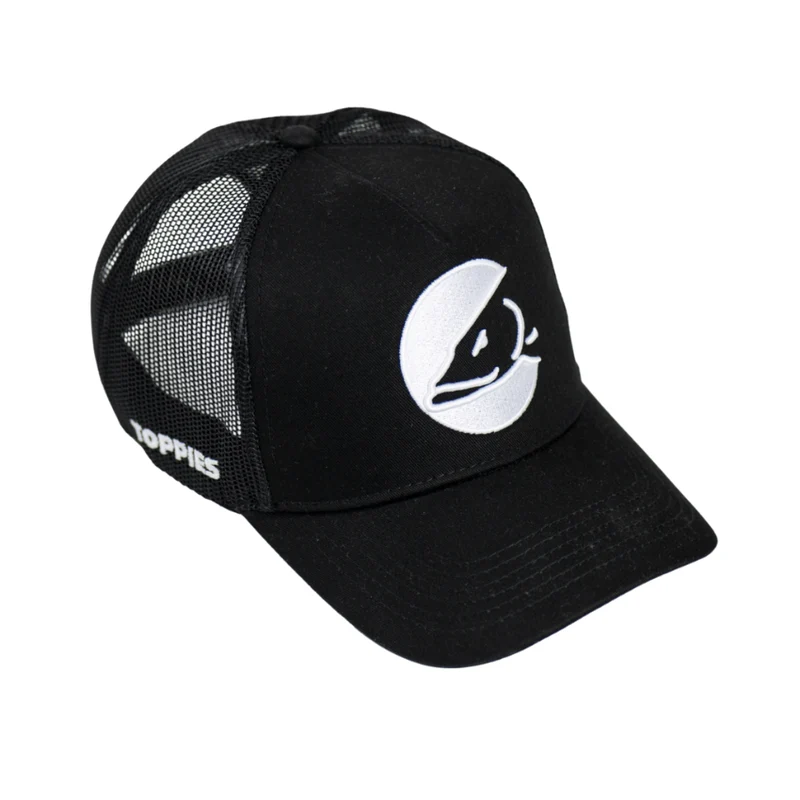 Toppies Trucker Cap
