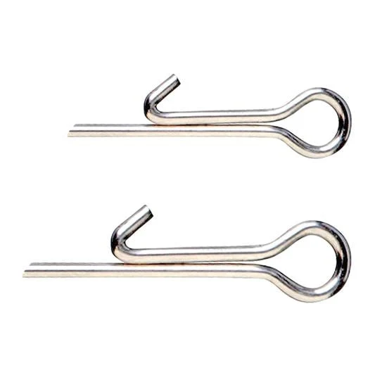 Stucki Stinger Spikes