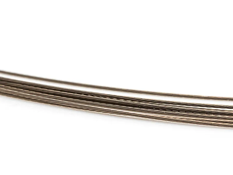 Titan Vorfach Knot2Kinky 1x7 3m