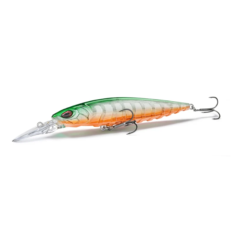 Nays MD MX 95 MR Twitchbait
