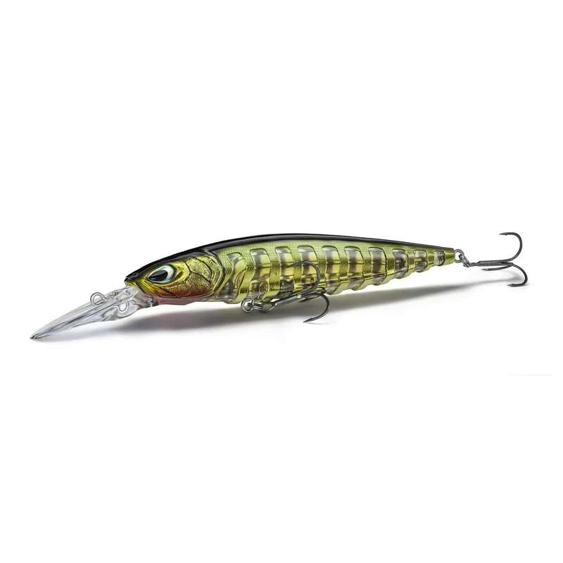 Nays MD MX 95 MR Twitchbait