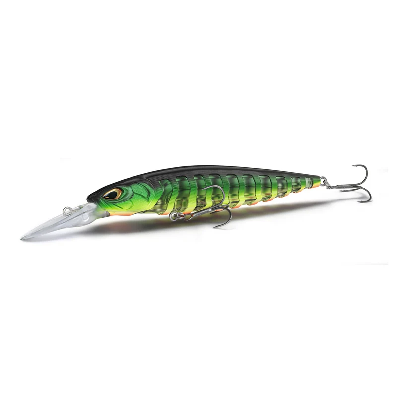 Nays MD MX 95 MR Twitchbait