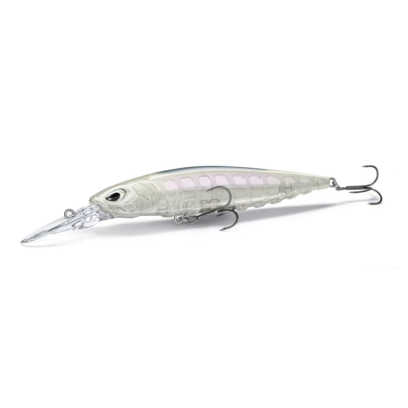 Nays MD MX 95 MR Twitchbait