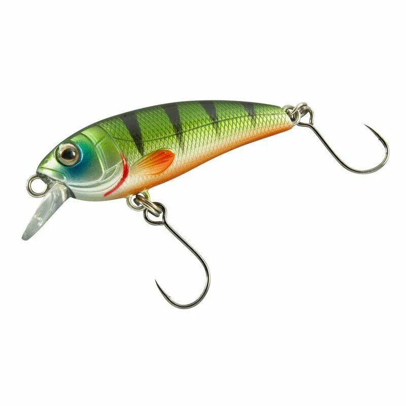 Gamakatsu LS-3423 F Einzelhaken, Öhrhaken, Kunstköder, Blinker, Wobbler
