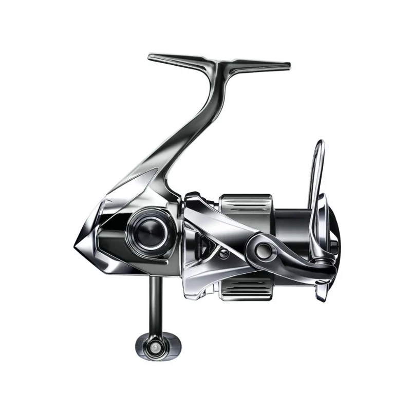 Shimano Stella FK