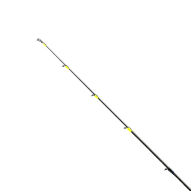 Toppies Blue Suri 602ULA 1.83m, 1-8g