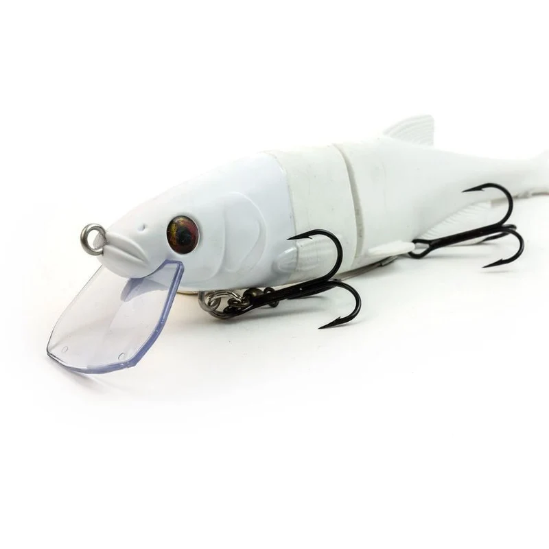 Mard Reap Hybrid Swimbait 26cm