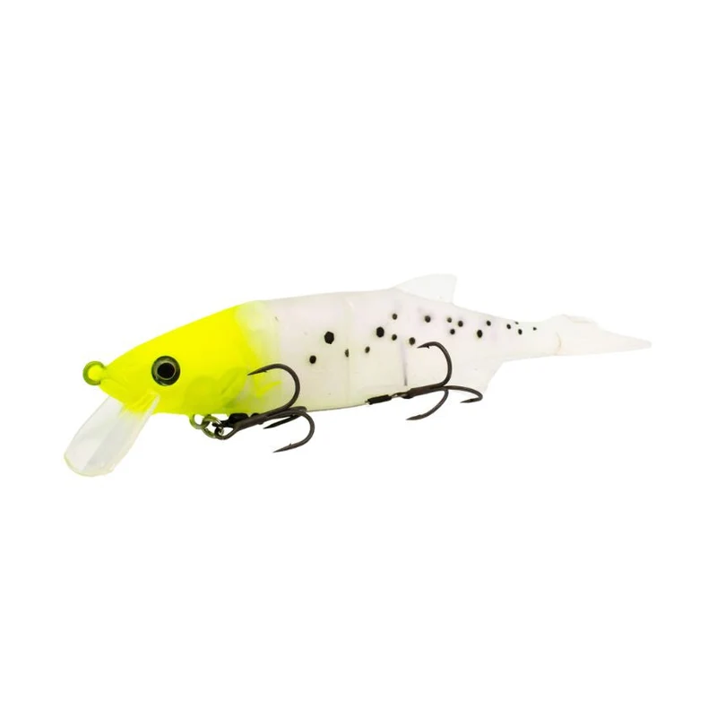 Mard Reap Hybrid Swimbait 26cm
