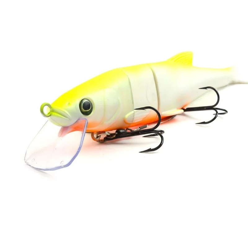 Mard Reap Hybrid Swimbait 26cm