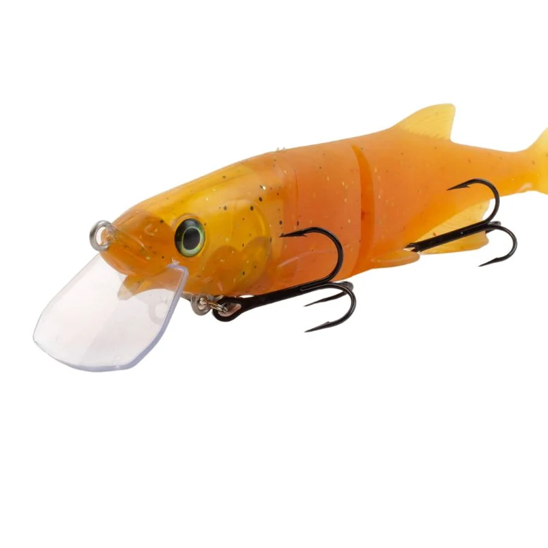 Mard Reap Hybrid Swimbait 26cm