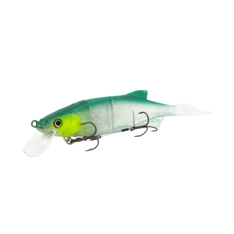 Mard Reap Hybrid Swimbait 26cm