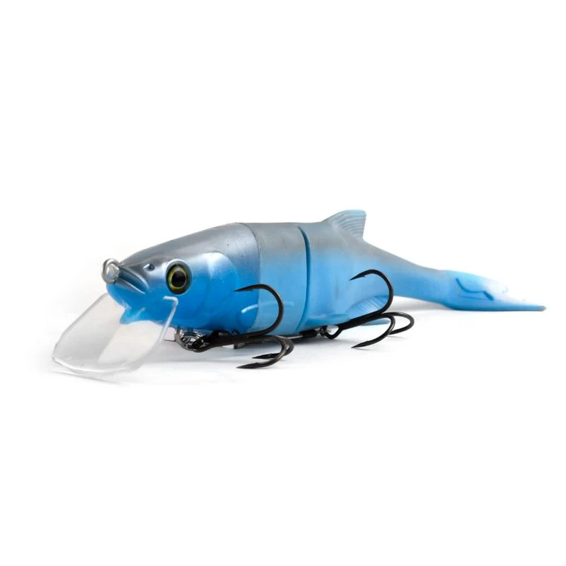 Mard Reap Hybrid Swimbait 19cm
