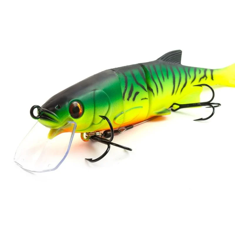 Mard Reap Hybrid Swimbait 19cm