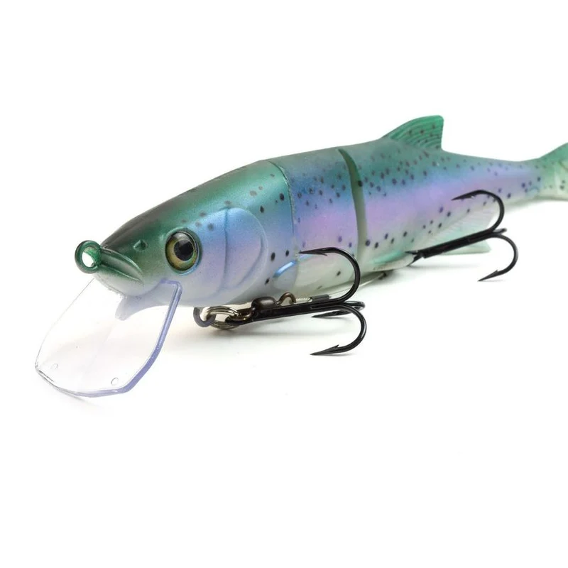 Mard Reap Hybrid Swimbait 19cm
