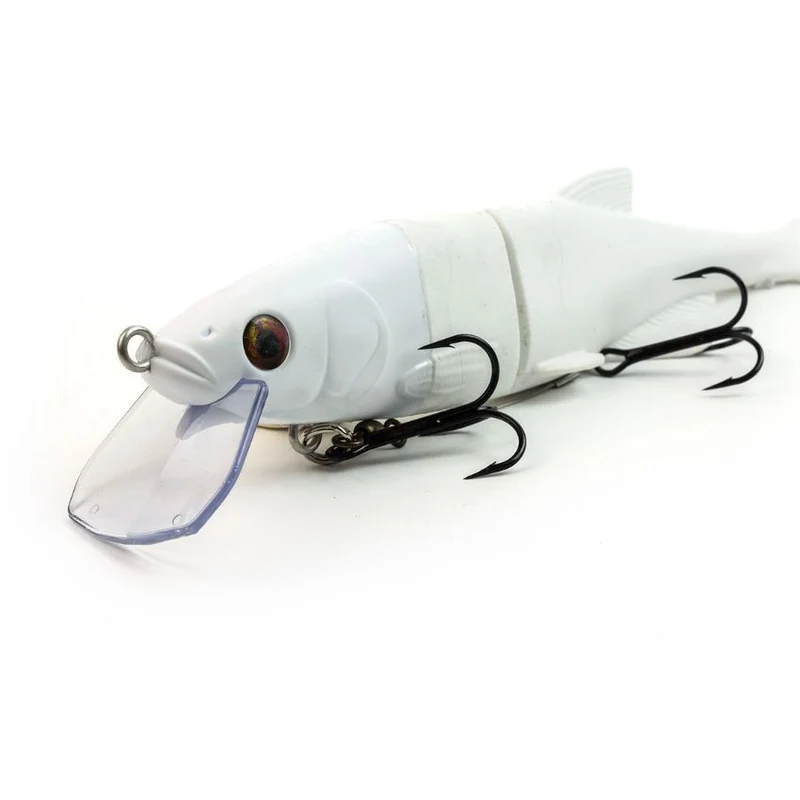 Mard Reap Hybrid Swimbait 19cm